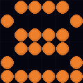 147.161.95.97