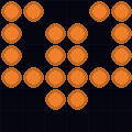 147.161.96.102