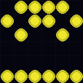 147.161.96.103