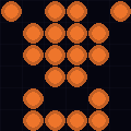 147.161.96.111