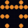 147.161.96.117