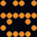 147.161.96.118