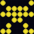 147.161.96.12