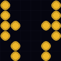 147.161.96.120