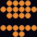 147.161.96.126