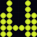 147.161.96.127