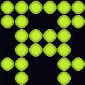 147.161.96.138