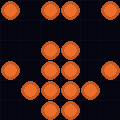 147.161.96.141