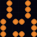 147.161.96.145