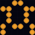 147.161.96.149