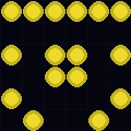 147.161.96.153