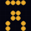 147.161.96.163