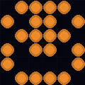 147.161.96.164