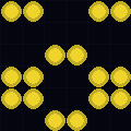 147.161.96.18