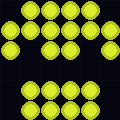 147.161.96.182