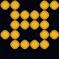147.161.96.183