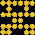 147.161.96.197