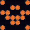 147.161.96.209