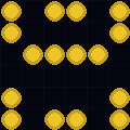 147.161.96.211