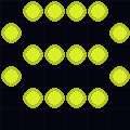 147.161.96.218