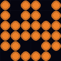 147.161.96.227