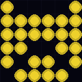 147.161.96.236