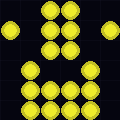 147.161.96.249