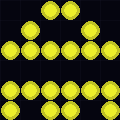 147.161.96.253
