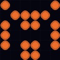 147.161.96.28