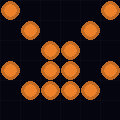147.161.96.30