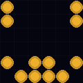 147.161.96.35