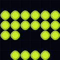 147.161.96.36