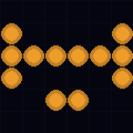 147.161.96.38