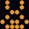 147.161.96.4