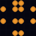 147.161.96.46
