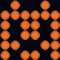147.161.96.47
