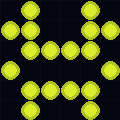 147.161.96.49