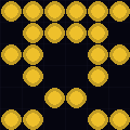 147.161.96.56