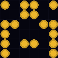 147.161.96.59