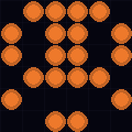 147.161.96.6