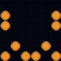 147.161.96.64