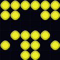 147.161.96.69