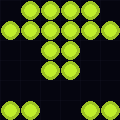 147.161.96.71