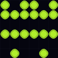 147.161.96.75