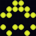 147.161.96.80
