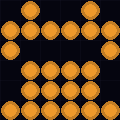 147.161.96.82