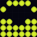 147.161.96.90