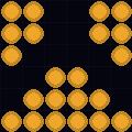 147.161.96.94