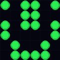 147.161.98.104