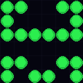 147.161.98.115